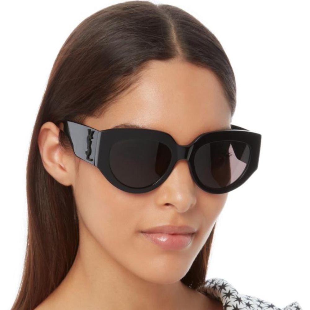 Saint Laurent sunglasses